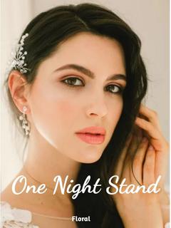 One Night Stand