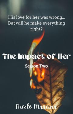The Impact of Her 2