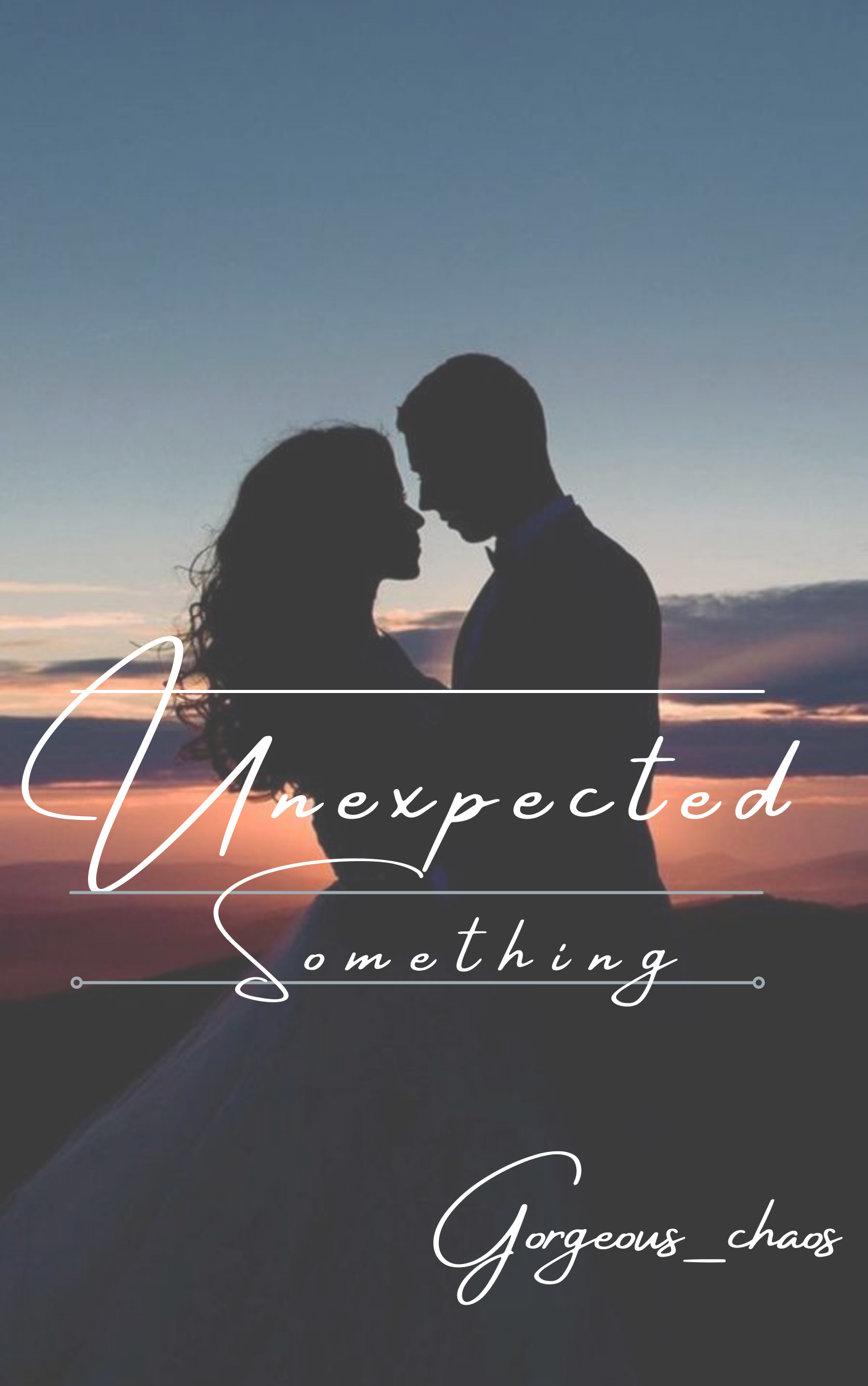 Unexpected Something