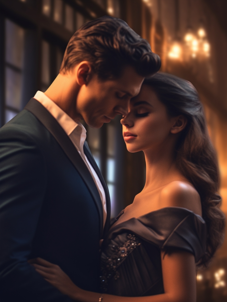 Hockey Billionaire's Hat Trick