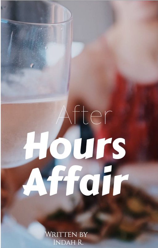 After Hours Affair