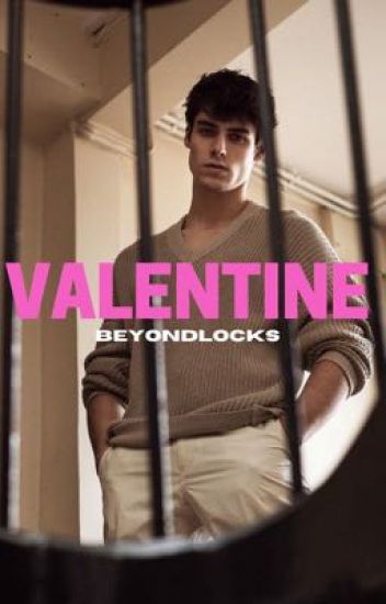 My Valentine