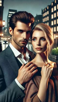 Contracted to the Uncrowned King