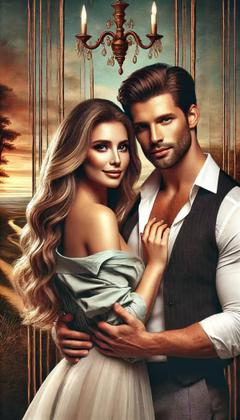 Contract with Big Brother-in-law