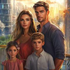 Alpha's Redemption After Her Death