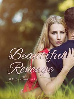 Beautiful Revenge