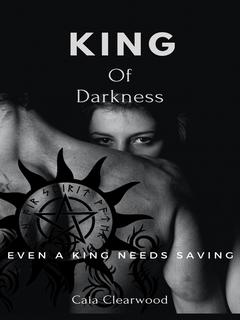 King of Darkness