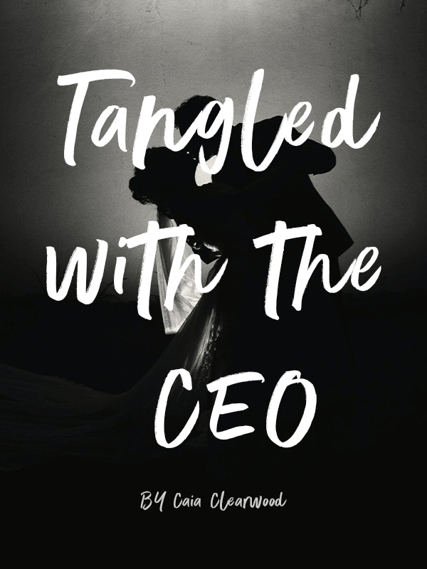 Tangled with the CEO