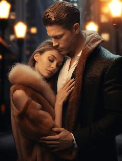 Alpha King's Substitute Omega Bride