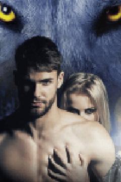 Propose to the Alpha