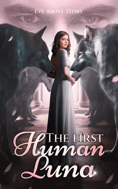 The First Human Luna