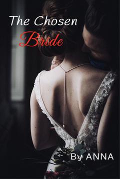 The Chosen Bride