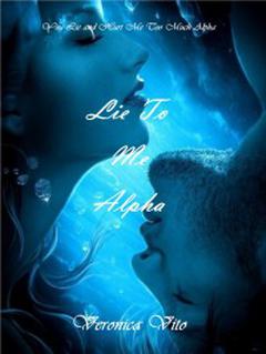 Lie To Me Alpha