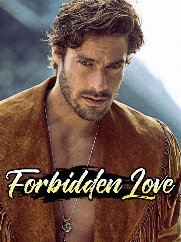 Forbidden Love