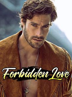 Forbidden Love