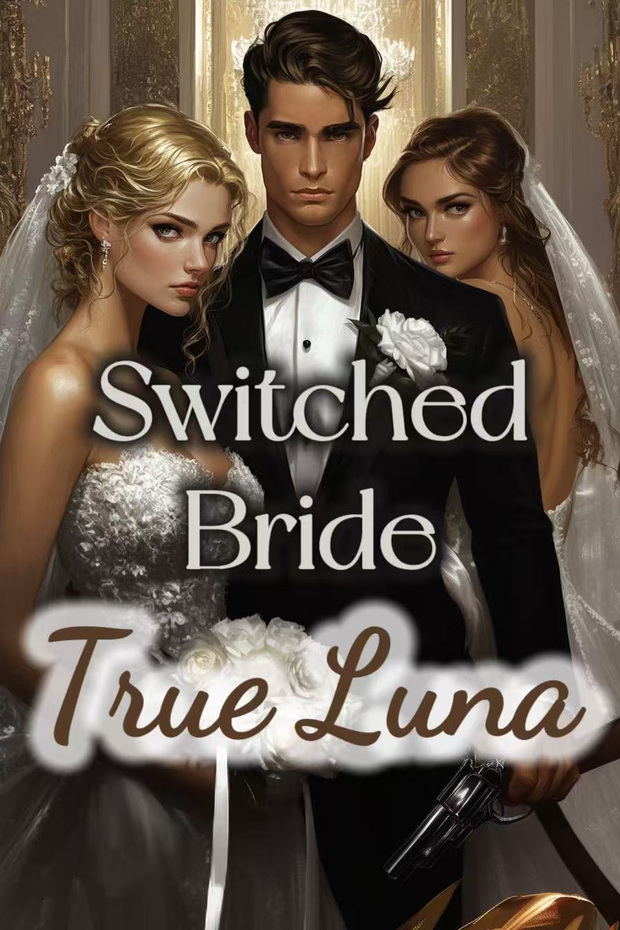 Switched Bride, True Luna