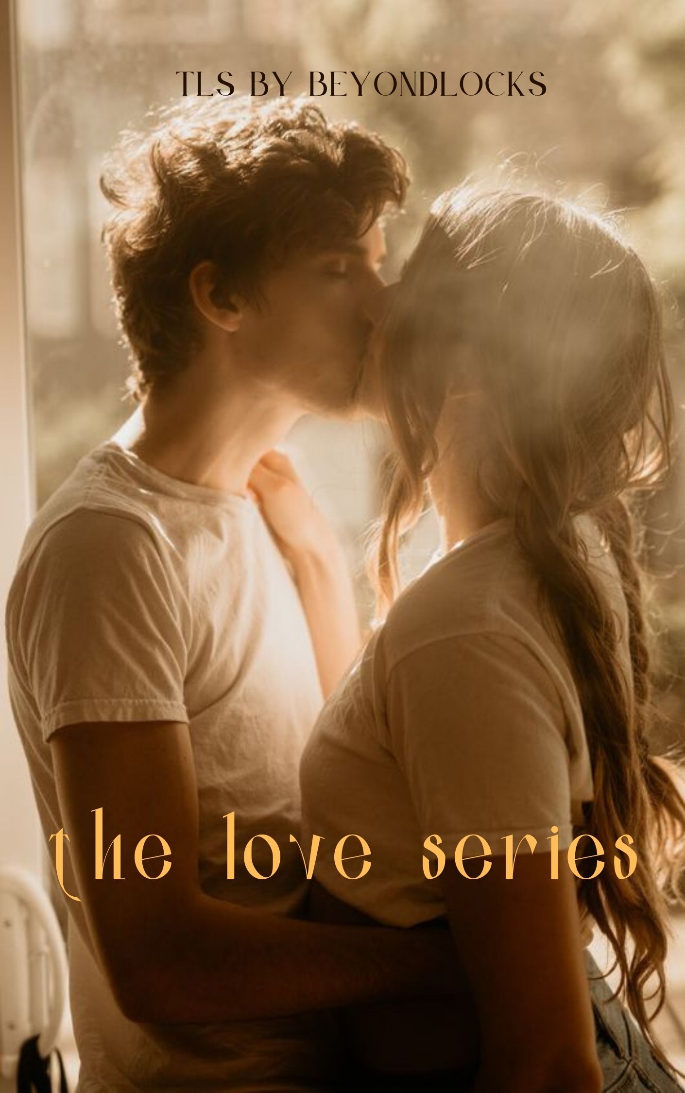 The love series (TLS)