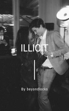 ILLICIT