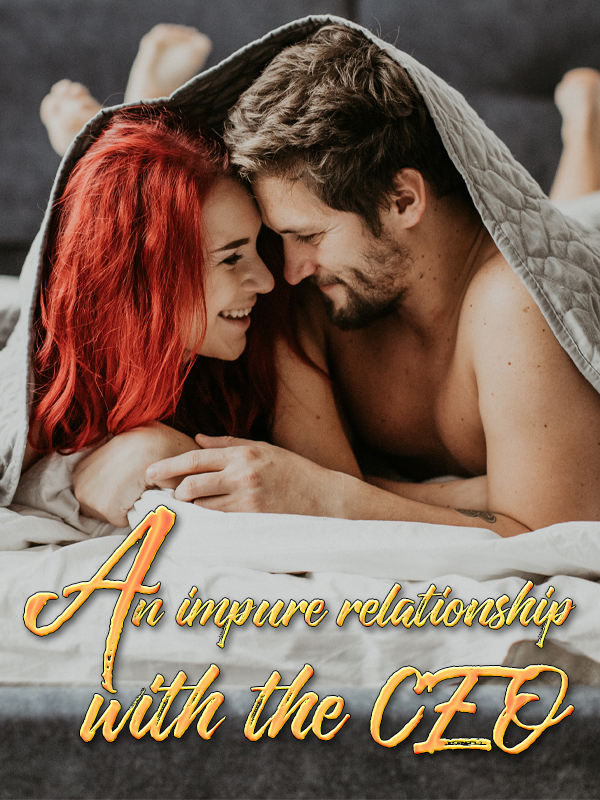 An impure relationship with the CEO