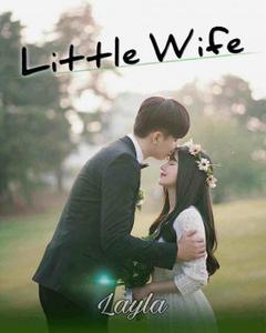 Little Wife