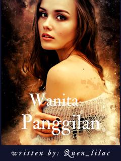 Wanita Panggilan