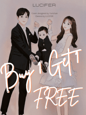 Buy One Get One Free