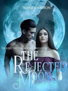 The Rejected Moon