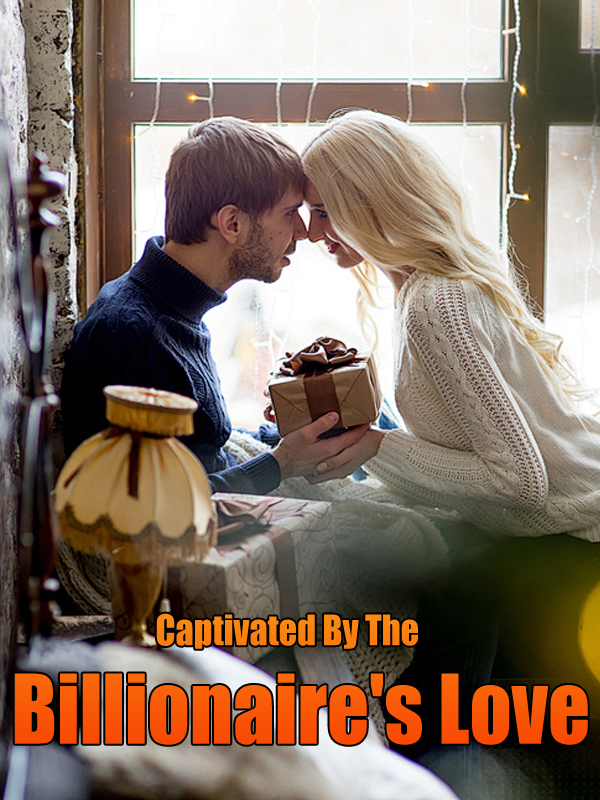 Captivated By The Billionaire's Love