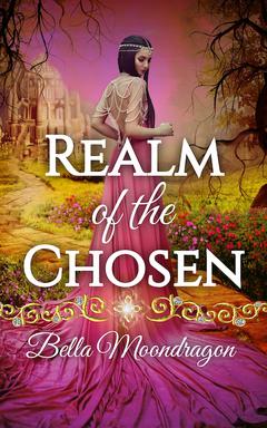 Realm of the Chosen