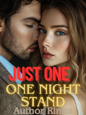 Just A One Night Stand