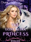The Lost Luna Princess