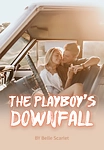 The Playboy's Downfall