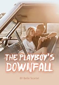 The Playboy's Downfall