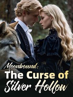 Moonbound: The Curse of Silver Hollow