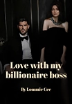Sex with my billionaire boss