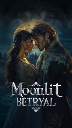 Moonlit Betrayal