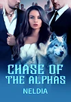 Chase of the Alphas