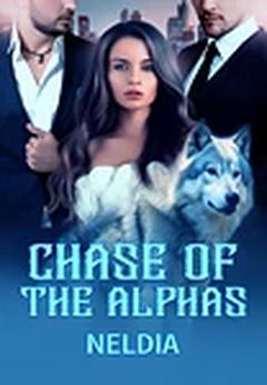 Chase of the Alphas
