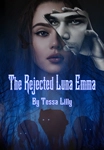 The Rejected Luna Emma