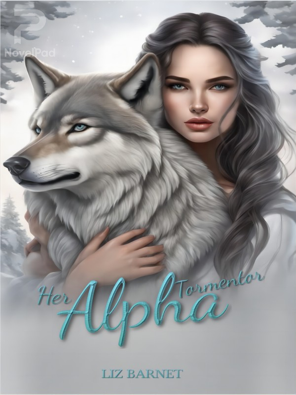 Her Tormentor Alpha