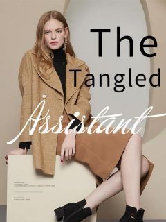 The Tangled Assistant