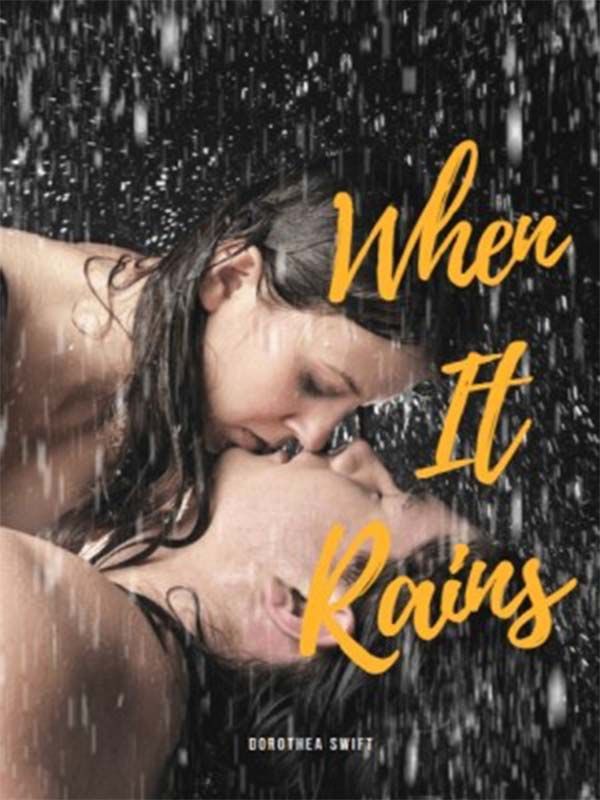When It Rains