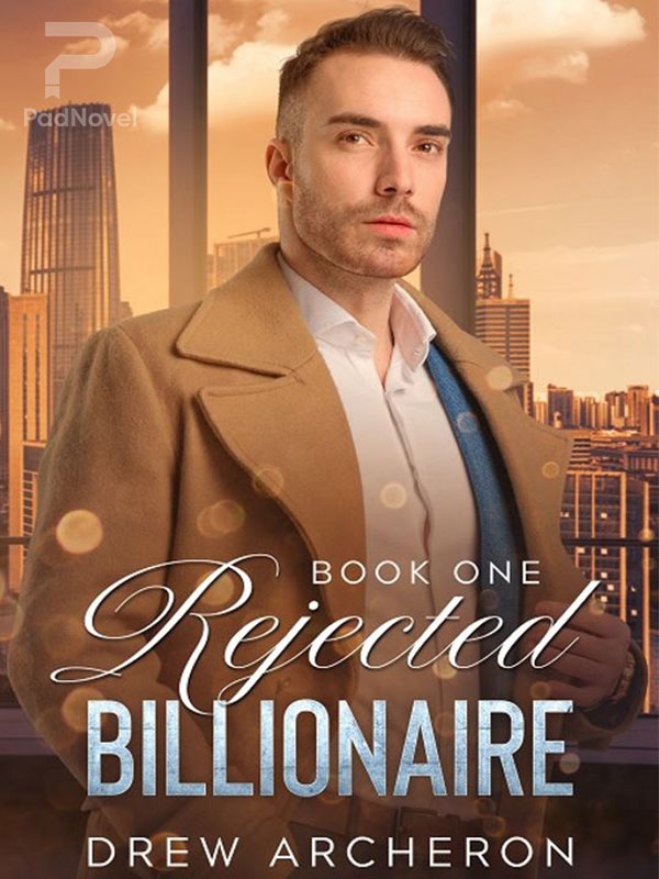 Rejected Billionaire