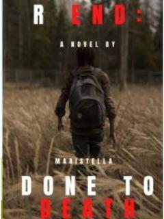 R End: Done to Death