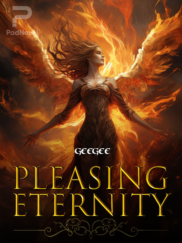 Pleasing Eternity