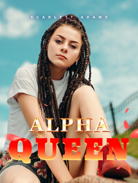 Alpha Queen
