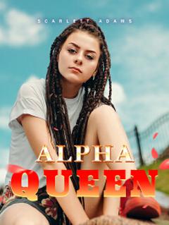 Alpha Queen