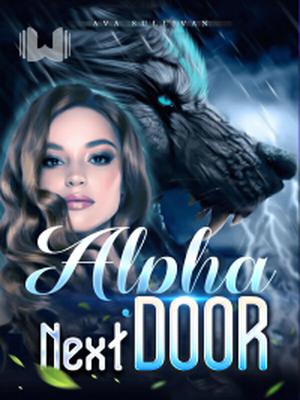 Alpha Next Door