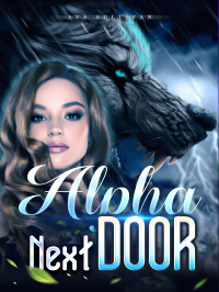 Alpha Next Door