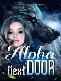 Alpha Next Door